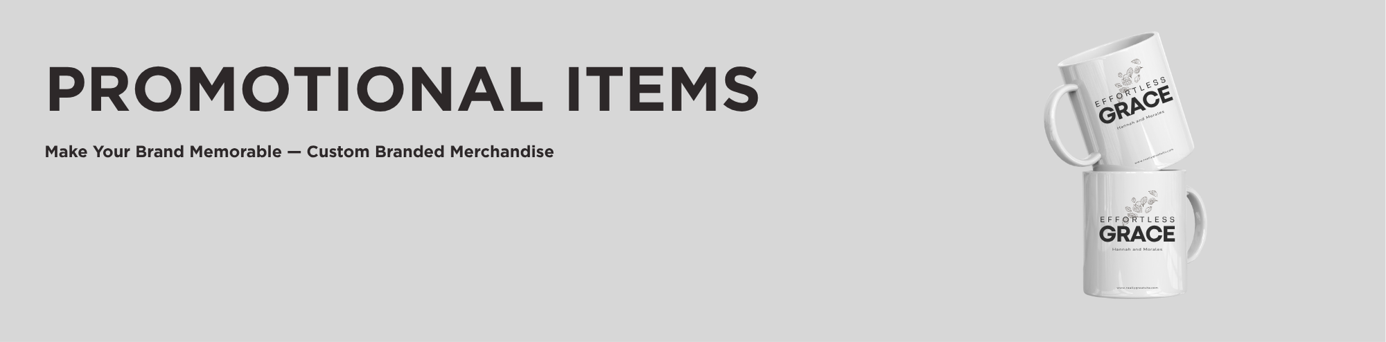 Pink Print Solutions